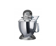 KitchenAid Robot kuchenny 5KSM150 PSEPM Artisan Szary - 1379503 - zdjęcie 2